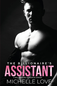 Billionaire's Assistant