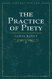 The Practice of Piety