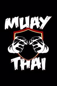 Muay Thai