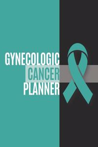 Gynecologic Cancer Planner