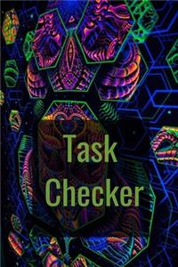 Task Checker