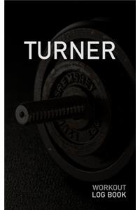 Turner