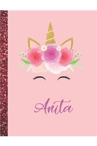 Anita