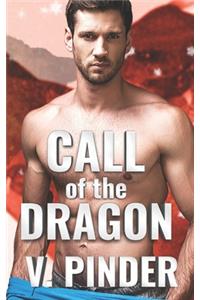 Call of the Dragon