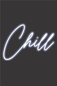 chill