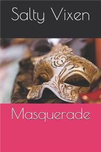 Masquerade