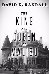 King and Queen of Malibu Lib/E