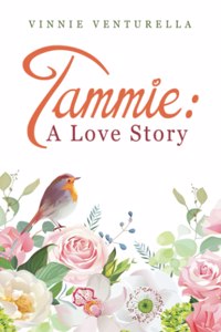 Tammie