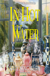 In Hot Water