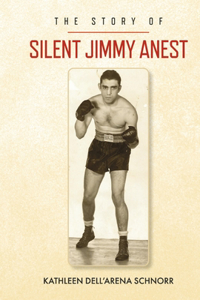 Story Of...Silent Jimmy Anest