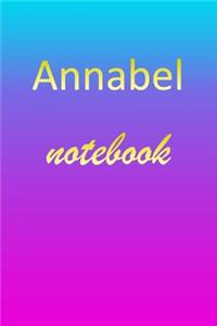 Annabel