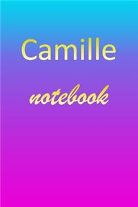 Camille