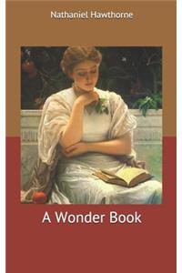 A Wonder Book