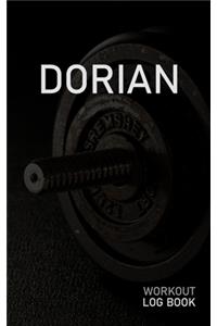Dorian