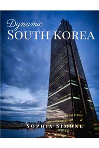 Dynamic South Korea