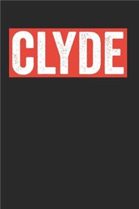 Clyde