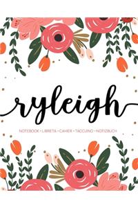 Ryleigh