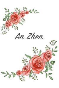 An Zhen