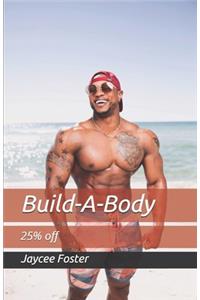 Build-A-Body