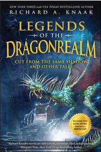 Legends of the Dragonrealm