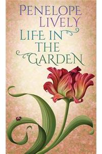 Life In The Garden