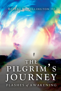 Pilgrim's Journey