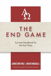 End Game