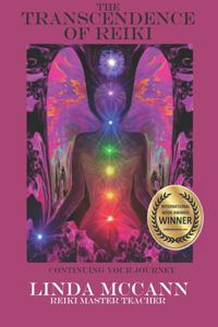 Transcendence of Reiki