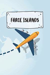 Faroe Islands