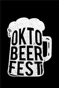 Okto Beer Fest