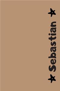 Sebastian