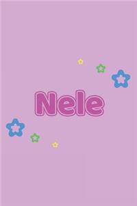 Nele