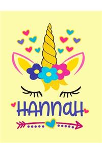 Hannah