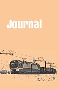 Journal