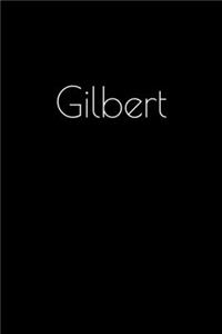 Gilbert