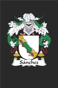 Sanchez