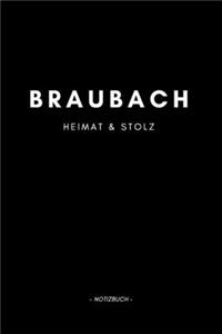 Braubach