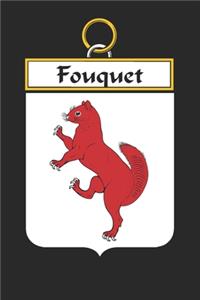 Fouquet