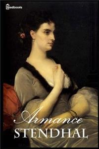 Armance