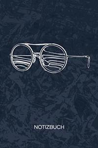 Notizbuch