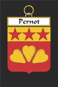 Pernot