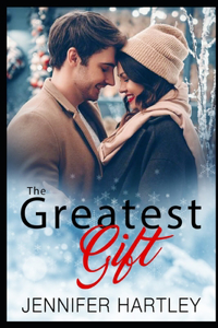 Greatest Gift