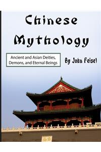 Chinese Mythology