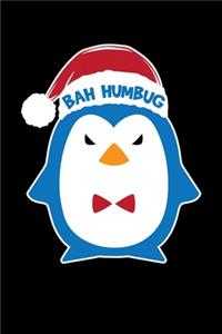 Bah Humbug