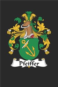 Pfeiffer