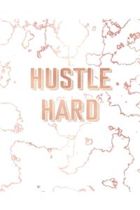 Hustle Hard