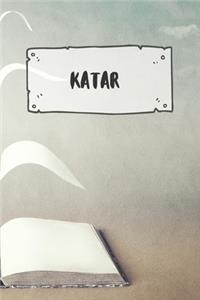 Katar