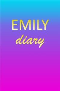 Emily