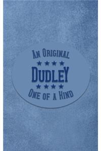 Dudley