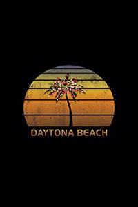 Daytona Beach